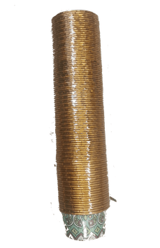Card image cap