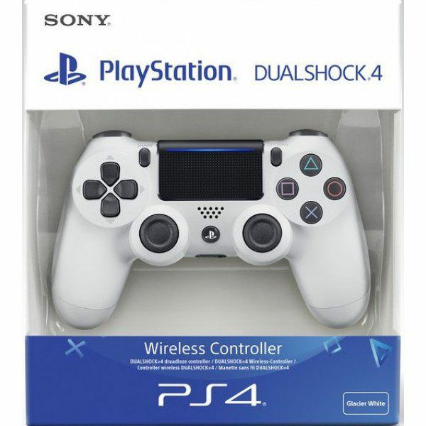 Ps4 controller deals shop