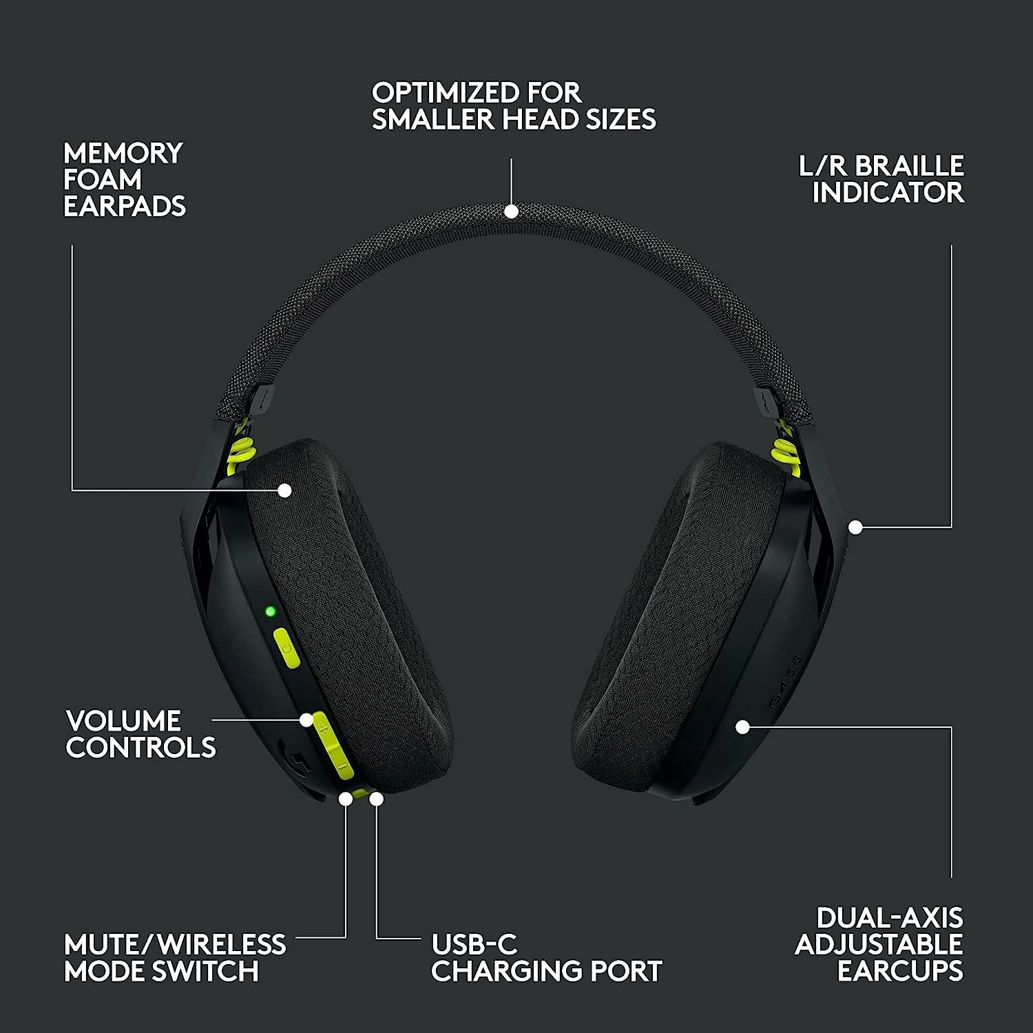 A50 vs arctis discount 9x